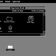 Illustration for article titled Watchmens Old School Macintosh SE/30